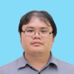 Course Staff Image #2