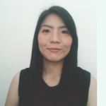 Course Staff Image #2