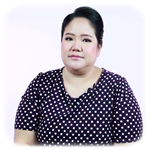 Course Staff Image #1