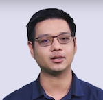 Course Staff Image #1