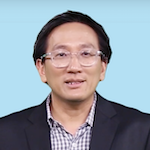 Course Staff Image #1