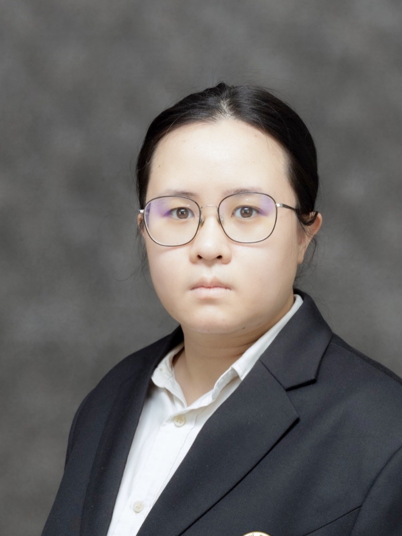 Course Staff Image #8