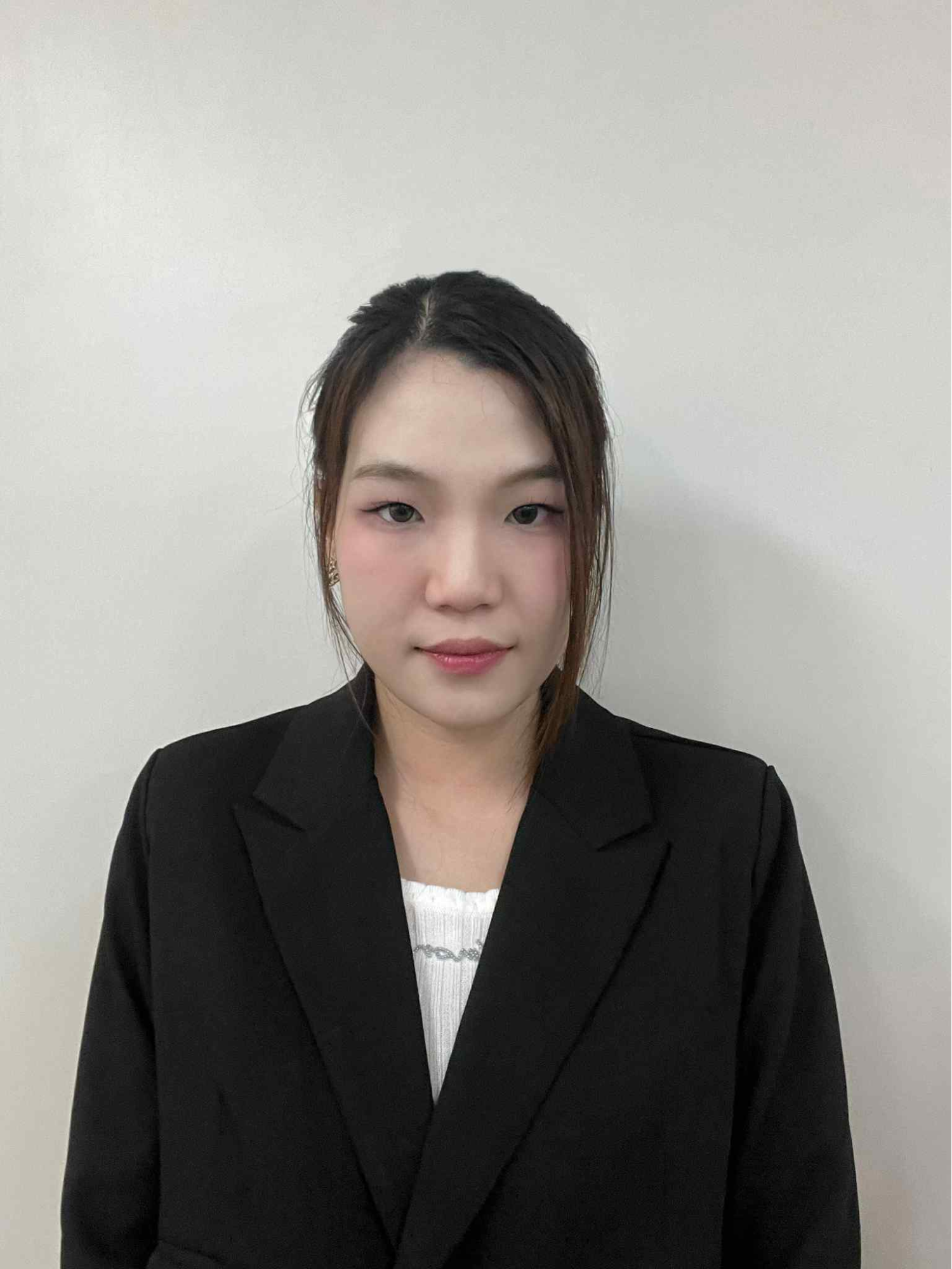 Course Staff Image #11