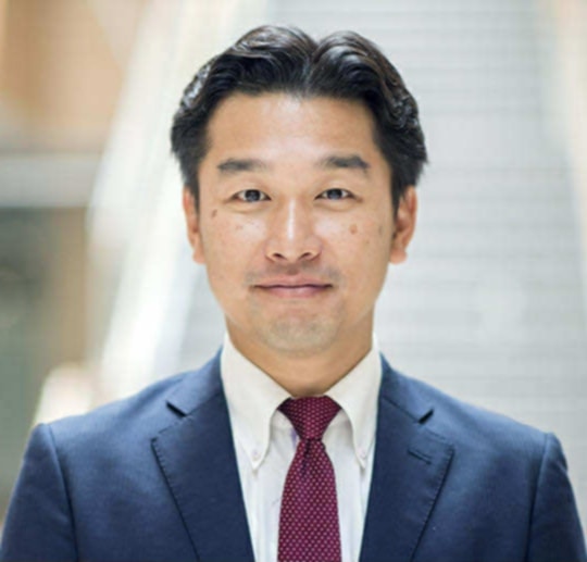 Course Staff Image #2