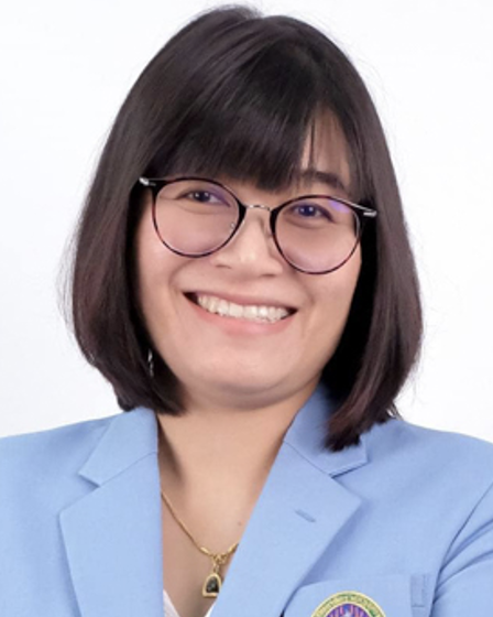 Course Staff Image #1