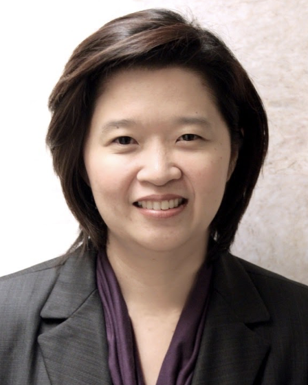 Course Staff Image #2