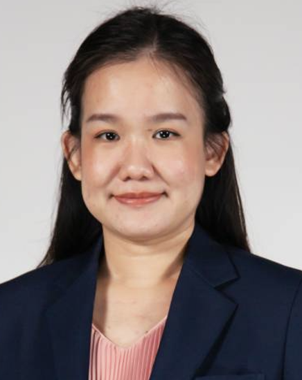 Course Staff Image #2