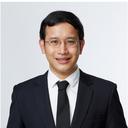 ดร.ปรีสาร รักวาทิน