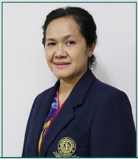 Course Staff Image #2