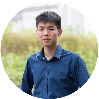 อ.นันทิพัฒน์ นาคทอง