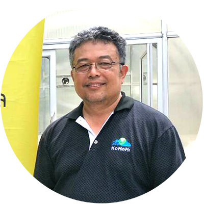 อ.สว่างพงศ์ หมวดเพชร