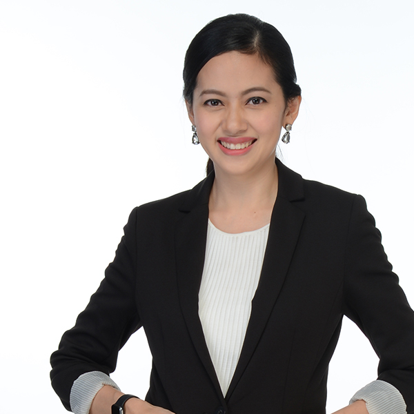 Course Staff Image #3