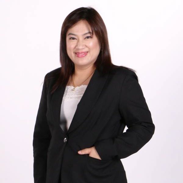 Course Staff Image #1