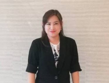 Course Staff Image #1