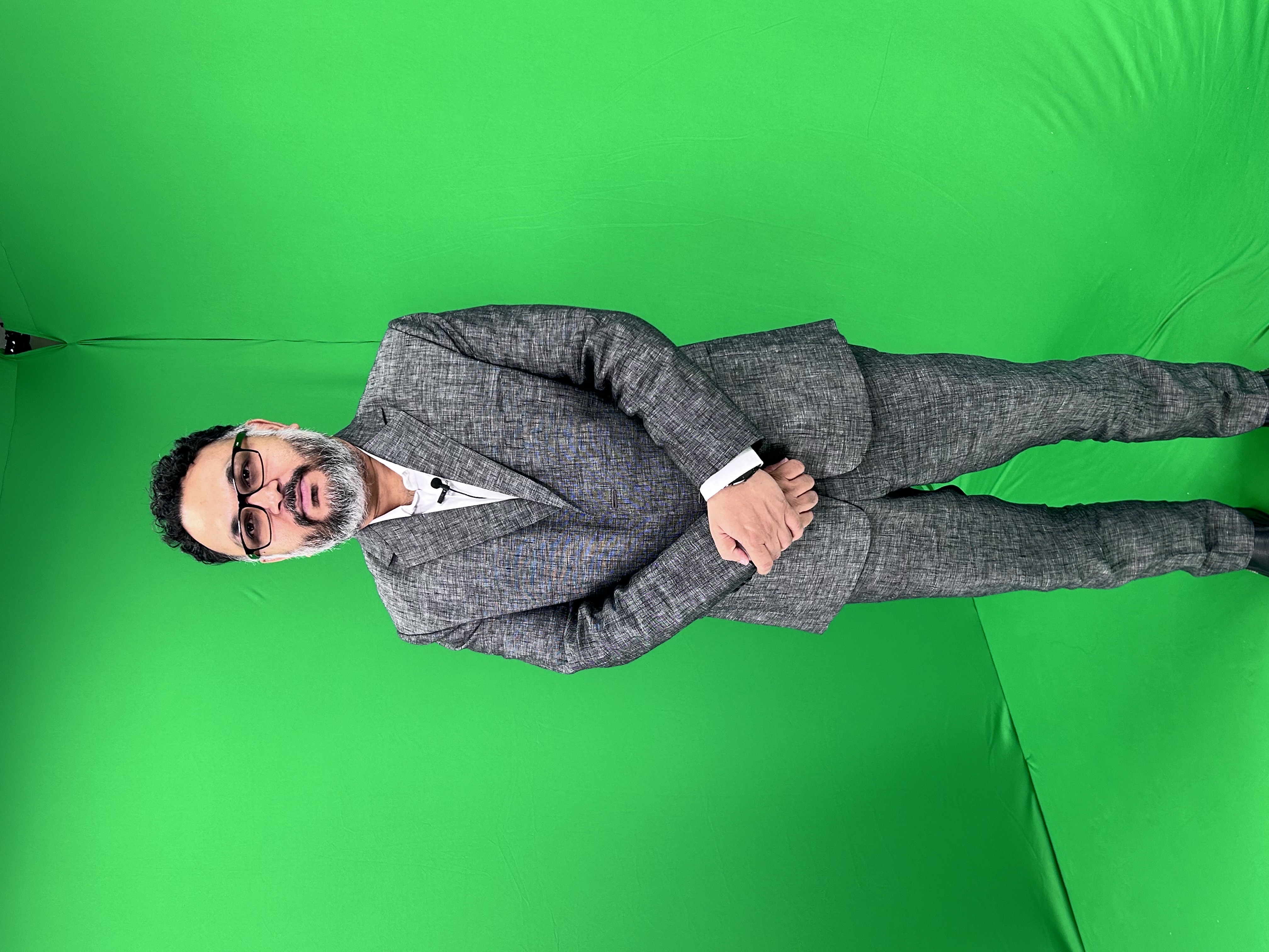 Course Staff Image #2