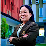 Course Staff Image #2