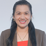 Course Staff Image #1