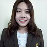 Course Staff Image #3