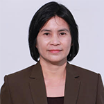 Course Staff Image #4