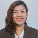 Course Staff Image #5