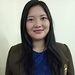 Course Staff Image #6