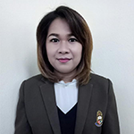 Course Staff Image #7