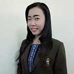 Course Staff Image #8