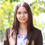 Course Staff Image #2