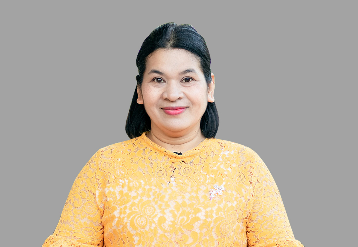 Course Staff Image #1