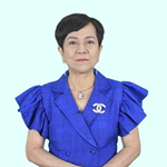 Course Staff Image #3