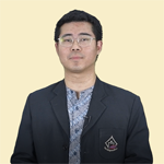 Course Staff Image #4