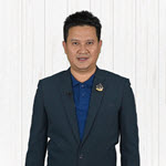 Course Staff Image #5