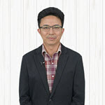 Course Staff Image #4