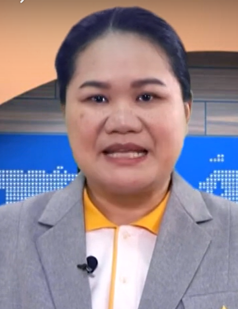 Course Staff Image #1