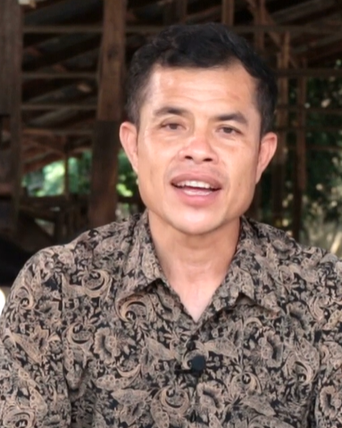 Course Staff Image #1