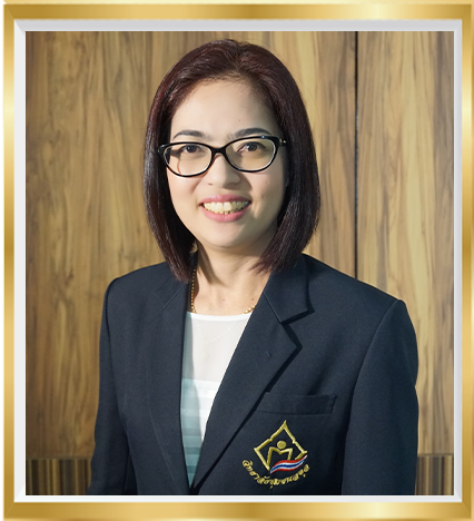 Course Staff Image #1