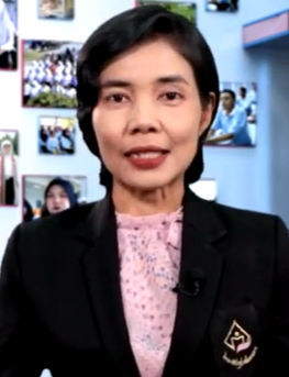 Course Staff Image #1