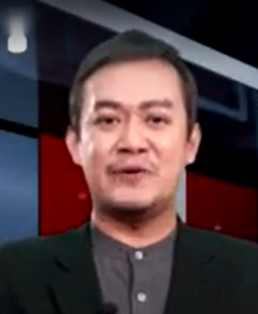 Course Staff Image #1