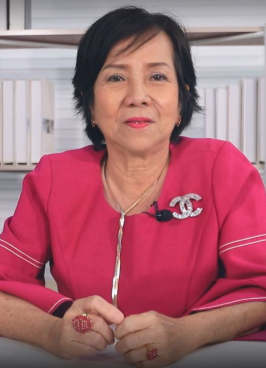 Course Staff Image #2