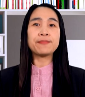 Course Staff Image #2