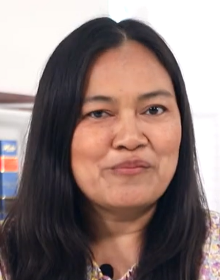 Course Staff Image #2