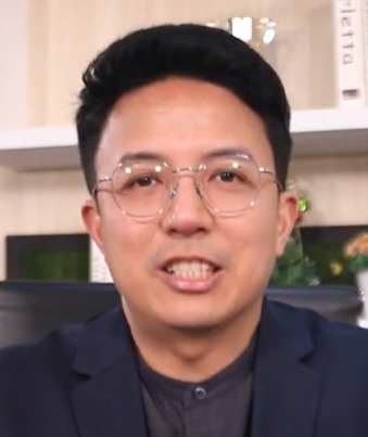 Course Staff Image #2