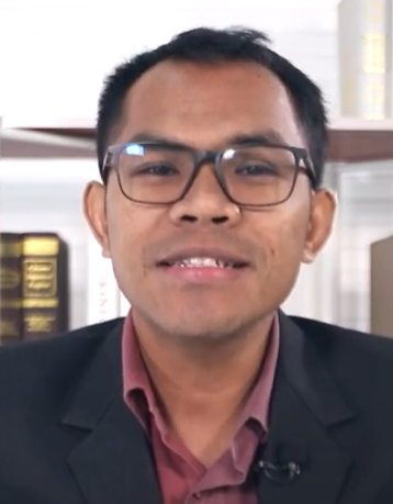 Course Staff Image #2