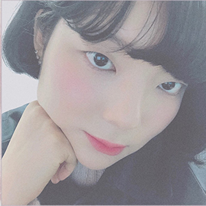 ควอน เยจิน