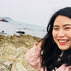 อาจารย์ผู้ช่วย ฮี ไล