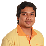 ผศ.ดร.ณัฐกร สงคราม