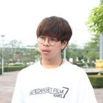 นายอภิรัฐ ชมภู