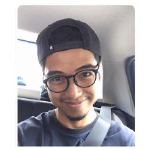 นายพิทักษ์ ทองนวน