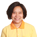 ดร.ดวงกมล ปานรศทิพ ธรรมาธิวัฒน์