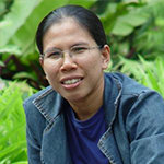 ผศ.ดร.ลำแพน ขวัญพูล